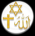 File:Religion Symbol Abr.PNG - Wikipedia, the free encyclopedia