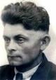 Gerritsen, D.J.: Derk Jan