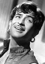 Raj Kapoor characters were