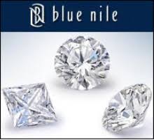 $100 for $200 Blue Nile Credit at Living Social Cyber Monday Sale