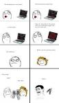 rule 23 dont talk on the phone with your girlfriend longer than
