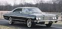HowStuffWorks "1967 Mercury Monterey S-