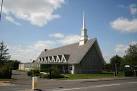 and Latter Day Saints - via Daymix