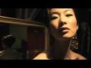 Wang Kun Singer