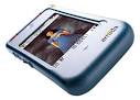 Amida, the simplest PDA in the world running Linux!
