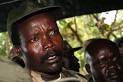 Ugandan-based Lord's