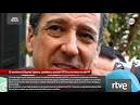 EDUARDO ZAPLANA POSIBLE