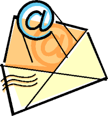 correo