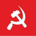 PDP, NC, Congress should resist BJP move to form government in.