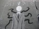 Slender Man - Wikipedia