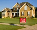 How To Build A House 