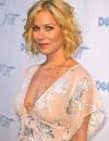 christina applegate photos