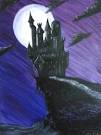 DarkCastle