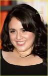 Love, love love Nikki Blonsky.