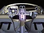 Chrysler ME Four-Twelve Concept
