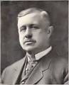Allen J. Dean
