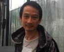 Tran Anh Hung: An introduction