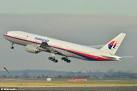MH370s search area is DOUBLED in size after experts fail to find.