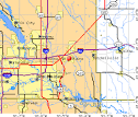 Altoona, Iowa (IA 50009) profile: population, maps, real estate ...