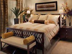 Blue Hudson Luxury 12-Piece Bedding Set | Master Bedrooms ...
