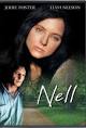 Nell (1994) - IMDb
