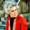 Bea Arthur - Wookieepedia, the Star Wars Wiki
