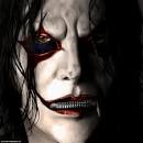 James-Jim Root the Jester by