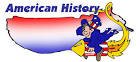 American History - FREE presentations in PowerPoint format, PLUS ...