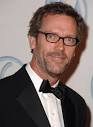 http://static.tvtropes.org/pmwiki/pub/images/E_HughLaurie_325.jpg