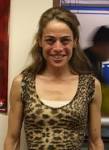 Yancy Butler Picture 4