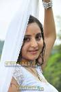 bhama hot photos