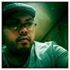 Photo of Brian Ruiz