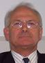 Since 1981 he has worked at