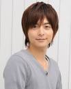 Teppei Koike - Hideki Ogata