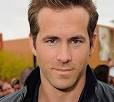 Ryan Reynolds Image Ryan Reynolds   Rotten Tomatoes Picture 4