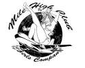 Escort agency offers mile-high flight as prize | Radio Netherlands