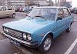 Fiat 131 - Wikipedia, the free encyclopedia