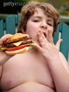 Sweltering heat and fat