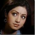 sridevi actress