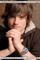 JOSH HUTCHERSON Photos, JOSH HUTCHERSON Photo Gallery, Hot Wallpapers
