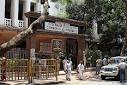 Top 10 Commerce Colleges In India - List Of Best Commerce Colleges ...