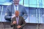 Jeff Immelts Overhaul of GE Impeded by Falling Oil Prices - WSJ
