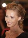 ... of being described as "overzealous" by Cragen. connie-nielsen-1.jpg ... - connie-nielsen-1