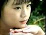 西村理香『さよなら西村理香 前