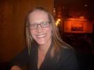 Ph.D., Psychology and Women's