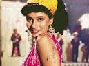 Chal Pichchur Banate Hai later this year.