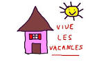 HORAIRES VACANCES SCOLAIRES > Kartmania - Complexe de karting ...