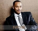 Leon Vance - NCIS Wallpaper (13738228) - Fanpop
