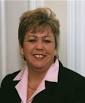 Born: Kellyann Sullivan 1966