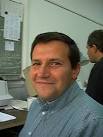 Mirek Giersz (Warsaw, 1998)